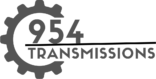 954transmissions.com